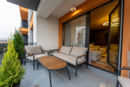 VA2 157207 - Apartment 2 rooms for sale in Intre Lacuri, Cluj Napoca