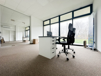 VSC 157211 - Spatiu comercial de vanzare in Marasti, Cluj Napoca