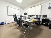 VSC 157211 - Spatiu comercial de vanzare in Marasti, Cluj Napoca