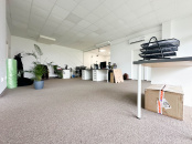 VSC 157211 - Spatiu comercial de vanzare in Marasti, Cluj Napoca