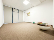 VSC 157211 - Spatiu comercial de vanzare in Marasti, Cluj Napoca