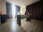 VC3 157212 - House 3 rooms for sale in Andrei Muresanu, Cluj Napoca