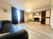 VC3 157212 - House 3 rooms for sale in Andrei Muresanu, Cluj Napoca