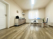 VC3 157212 - House 3 rooms for sale in Andrei Muresanu, Cluj Napoca