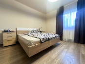 VC3 157212 - House 3 rooms for sale in Andrei Muresanu, Cluj Napoca