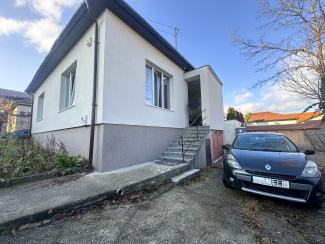 VC3 157212 - House 3 rooms for sale in Andrei Muresanu, Cluj Napoca