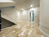 VSC 157219 - Spatiu comercial de vanzare in Zorilor, Cluj Napoca