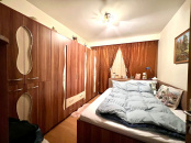 VA3 157226 - Apartament 3 camere de vanzare in Grigorescu, Cluj Napoca