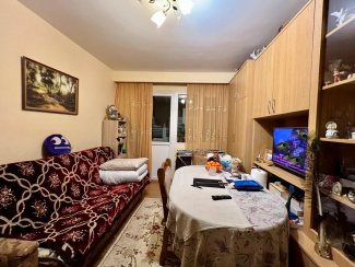 VA3 157226 - Apartament 3 camere de vanzare in Grigorescu, Cluj Napoca