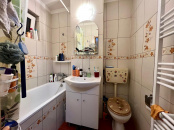 VA3 157226 - Apartament 3 camere de vanzare in Grigorescu, Cluj Napoca