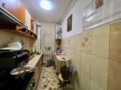 VA3 157226 - Apartament 3 camere de vanzare in Grigorescu, Cluj Napoca