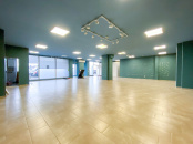 ISC 157228 - Spatiu comercial de inchiriat in Intre Lacuri, Cluj Napoca