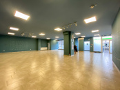 ISC 157228 - Spatiu comercial de inchiriat in Intre Lacuri, Cluj Napoca