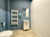 ISC 157228 - Spatiu comercial de inchiriat in Intre Lacuri, Cluj Napoca