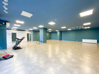 ISC 157228 - Spatiu comercial de inchiriat in Intre Lacuri, Cluj Napoca