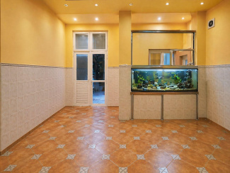 VA3 157229 - Apartment 3 rooms for sale in Centru Oradea, Oradea