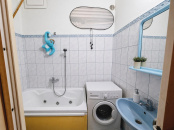 VA3 157229 - Apartament 3 camere de vanzare in Centru Oradea, Oradea