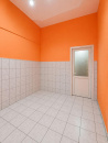 VA3 157229 - Apartament 3 camere de vanzare in Centru Oradea, Oradea
