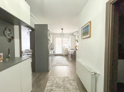 VA2 157232 - Apartament 2 camere de vanzare in Floresti