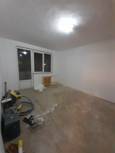 VA3 157251 - Apartament 3 camere de vanzare in Decebal-Dacia Oradea, Oradea