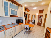 VA2 157253 - Apartament 2 camere de vanzare in Nicolae Iorga Oradea, Oradea