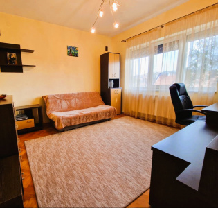 VA2 157253 - Apartament 2 camere de vanzare in Nicolae Iorga Oradea, Oradea