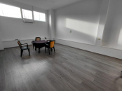 ISPI 157254 - Spatiu industrial de inchiriat in Iris, Cluj Napoca