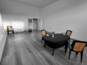 ISPI 157254 - Spatiu industrial de inchiriat in Iris, Cluj Napoca