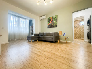 VA3 157265 - Apartament 3 camere de vanzare in Manastur, Cluj Napoca