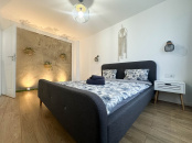 VA3 157265 - Apartament 3 camere de vanzare in Manastur, Cluj Napoca