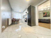 VA3 157265 - Apartament 3 camere de vanzare in Manastur, Cluj Napoca