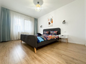 VA3 157265 - Apartament 3 camere de vanzare in Manastur, Cluj Napoca