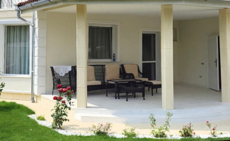 VC5 157274 - Casa 5 camere de vanzare in Grigorescu Oradea, Oradea