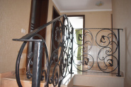 VC5 157274 - Casa 5 camere de vanzare in Grigorescu Oradea, Oradea
