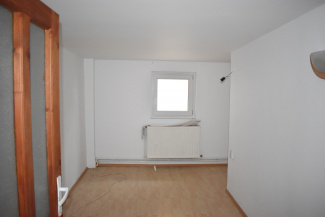 VC7 157275 - Casa 7 camere de vanzare in Nufarul Oradea, Oradea