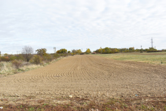 VT 157282 - Land urban agricultural for sale in santion, Santion