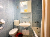 VA2 157287 - Apartament 2 camere de vanzare in Manastur, Cluj Napoca