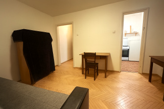 VA2 157287 - Apartament 2 camere de vanzare in Manastur, Cluj Napoca