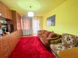 VA2 157290 - Apartment 2 rooms for sale in Manastur, Cluj Napoca