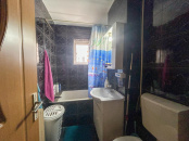 VA2 157290 - Apartment 2 rooms for sale in Manastur, Cluj Napoca