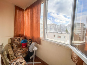 VA2 157290 - Apartment 2 rooms for sale in Manastur, Cluj Napoca