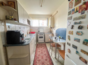 VA2 157290 - Apartment 2 rooms for sale in Manastur, Cluj Napoca