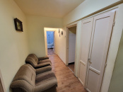 VA3 157292 - Apartament 3 camere de vanzare in Decebal Oradea, Oradea