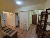 VA3 157292 - Apartament 3 camere de vanzare in Decebal Oradea, Oradea