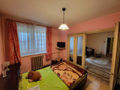 VA3 157292 - Apartament 3 camere de vanzare in Decebal Oradea, Oradea