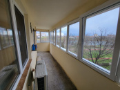 VA3 157292 - Apartament 3 camere de vanzare in Decebal Oradea, Oradea