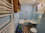 VA3 157292 - Apartament 3 camere de vanzare in Decebal Oradea, Oradea