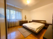 VA3 157295 - Apartment 3 rooms for sale in Plopilor, Cluj Napoca