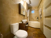 VA3 157295 - Apartment 3 rooms for sale in Plopilor, Cluj Napoca