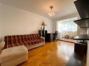 VA3 157295 - Apartment 3 rooms for sale in Plopilor, Cluj Napoca